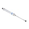 33-239538 SZ Series Shock Absorber - image 2