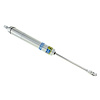 33-239545 SL Series Shock Absorber - image 1
