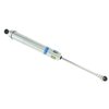 33-239545 SL Series Shock Absorber - image 2