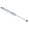 33-239552 SZ Series Shock Absorber - image 2