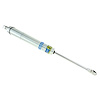 33-239569 SZ Series Shock Absorber - image 1