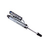 33-241210 M 9200 (Bypass) Shock Absorber - image 1