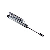 33-241234 M 9200 (Bypass) Shock Absorber - image 1