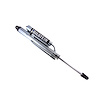 33-241258 M 9200 (Bypass) Shock Absorber - image 1