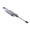 33-241258 M 9200 (Bypass) Shock Absorber - image 2