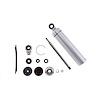 33-243429 SZ Series Shock Absorber - image 1