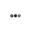 33-243429 SZ Series Shock Absorber - image 2