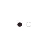 33-243436 SZ Series Shock Absorber - image 2