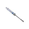 33-243436 SZ Series Shock Absorber - image 3