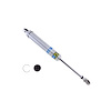 33-243443 SZ Series Shock Absorber - image 1
