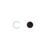 33-243443 SZ Series Shock Absorber - image 2