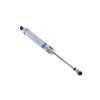 33-243443 SZ Series Shock Absorber - image 3