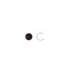 33-243450 SZ Series Shock Absorber - image 2