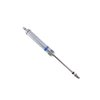 33-243450 SZ Series Shock Absorber - image 3