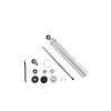 33-243467 SZ Series Shock Absorber - image 1