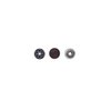 33-243467 SZ Series Shock Absorber - image 2