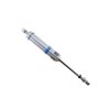 33-243474 SL Series Shock Absorber - image 3