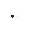 33-243481 SL Series Shock Absorber - image 2
