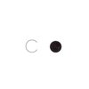33-243498 SL Series Shock Absorber - image 2