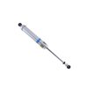33-243498 SL Series Shock Absorber - image 3