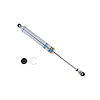 33-243504 SL Series Shock Absorber - image 1