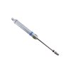 33-243504 SL Series Shock Absorber - image 3