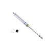 33-243511 SL Series Shock Absorber - image 1