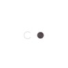33-243511 SL Series Shock Absorber - image 2