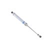 33-243511 SL Series Shock Absorber - image 3