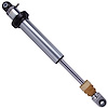 33-243528 M 9200 (Coil Carrier) Shock Absorber - image 1