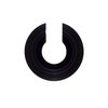 33-243528 M 9200 (Coil Carrier) Shock Absorber - image 2