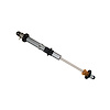 33-243542 M 9200 (Coil Carrier) Shock Absorber - image 1