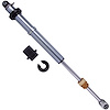 33-243559 M 9200 (Coil Carrier) Shock Absorber - image 1