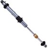 33-243559 M 9200 (Coil Carrier) Shock Absorber - image 3