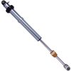 33-243559 M 9200 (Coil Carrier) Shock Absorber - image 4