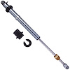 33-243566 M 9200 (Coil Carrier) Shock Absorber - image 1