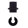 33-243566 M 9200 (Coil Carrier) Shock Absorber - image 2