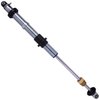 33-243566 M 9200 (Coil Carrier) Shock Absorber - image 3