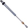 33-243566 M 9200 (Coil Carrier) Shock Absorber - image 4