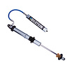 33-243795 M 9200 (Coilover) Shock Absorber - image 1