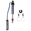 33-244464 M 9200 (Coilover) Shock Absorber - image 1