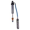 33-244464 M 9200 (Coilover) Shock Absorber - image 3