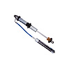 33-244488 M 9200 (Coilover) Shock Absorber - image 1