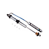 33-244501 M 9200 (Coilover) Shock Absorber - image 1