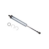 33-247731 SN2 Series Shock Absorber - image 1