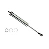 33-247748 SN2 Series Shock Absorber - image 1