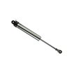 33-247748 SN2 Series Shock Absorber - image 2