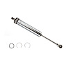 33-247755 SN2 Series Shock Absorber - image 1