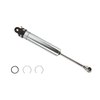 33-247755 SN2 Series Shock Absorber - image 2