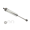 33-247762 SN2 Series Shock Absorber - image 1